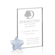Bermuda Award - Star Starfire
