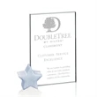 Bermuda Award - Star Starfire