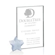 Bermuda Award - Star Starfire