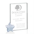 Bermuda Award - Star Starfire