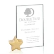 Bermuda Award - Star Starfire