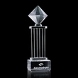 Ramsay Award