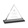 Dresden Award - Black