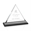 Dresden Award - Black