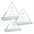 Dresden Award - Clear