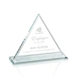 Dresden Award - Clear