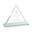 Dresden Award - Clear