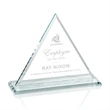 Dresden Award - Clear