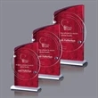 Gladstone Award