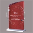 Gladstone Award