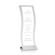 Vail Award - Silver