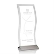 Vail Award - Silver