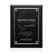 Ulster - Black Finish