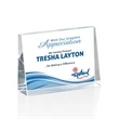 Tweed Award - VividPrint™