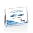 Tweed Award - VividPrint™