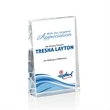 Tweed Award - VividPrint™