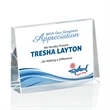 Tweed Award - VividPrint™