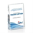 Tweed Award - VividPrint™