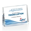Tweed Award - VividPrint™