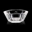 Sturgeon Bowl