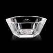 Sturgeon Bowl