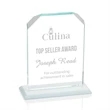 Waterford Award - White