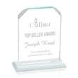 Waterford Award - White