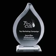 Worthington Flame Award