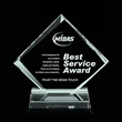 Regal Award - Jade
