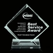 Regal Award - Jade