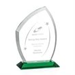 Daltry Award - Green