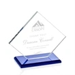 Huron Award - Blue