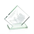 Wellington Award - Jade