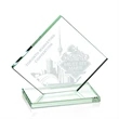 Wellington Award - Jade