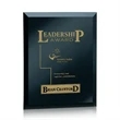 Mirror Plaque - Black
