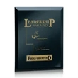 Mirror Plaque - Black