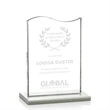 Unity Award - White