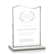 Unity Award - White