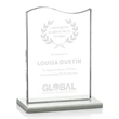 Unity Award - White