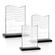 Unity Award - Black
