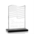 Unity Award - Black