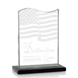 Unity Award - Black