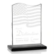 Unity Award - Black