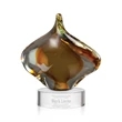 Dudley Award