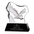 Ottavia Flying Eagle Award