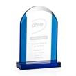 Embleton Award