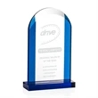 Embleton Award