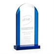 Embleton Award