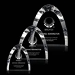 Omega Award