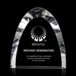 Omega Award